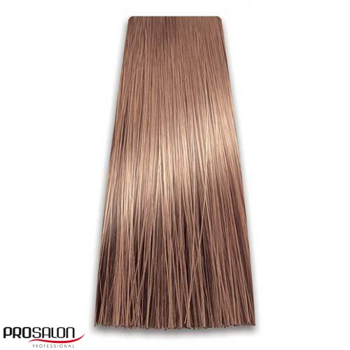 Farba za Kosu "COLORART 7/03" PROSALON | Farbe i Kolor Šamponi | Boja i Njega Kose | KozmoShop Online